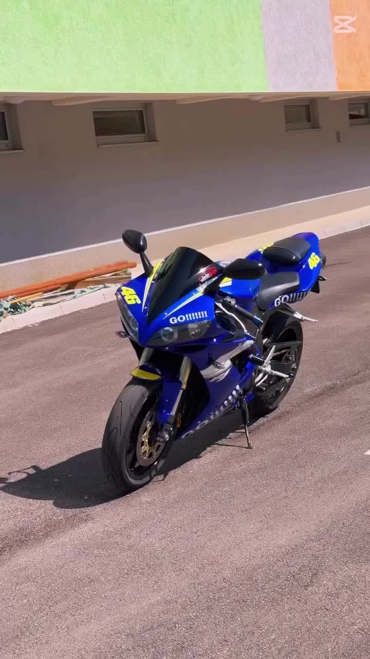 @JaleAuto