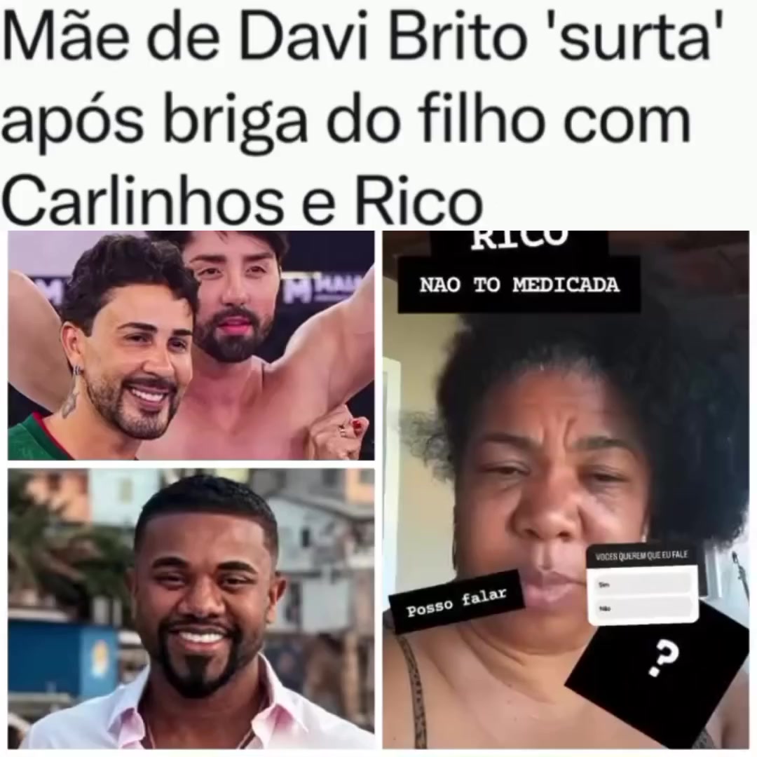 @ops_contei