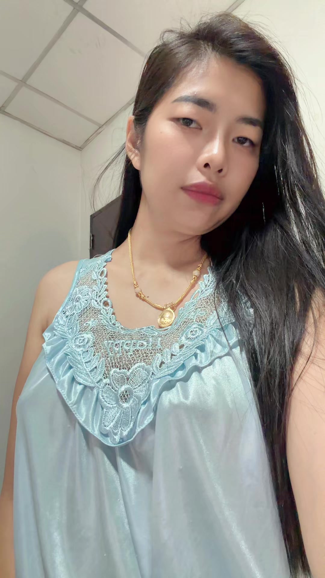@Mayy wanwisa