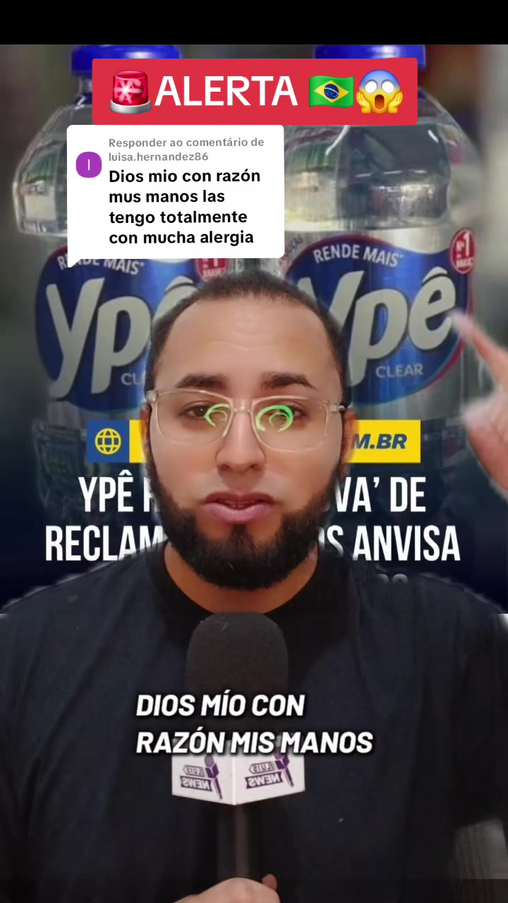 @LuisNews22