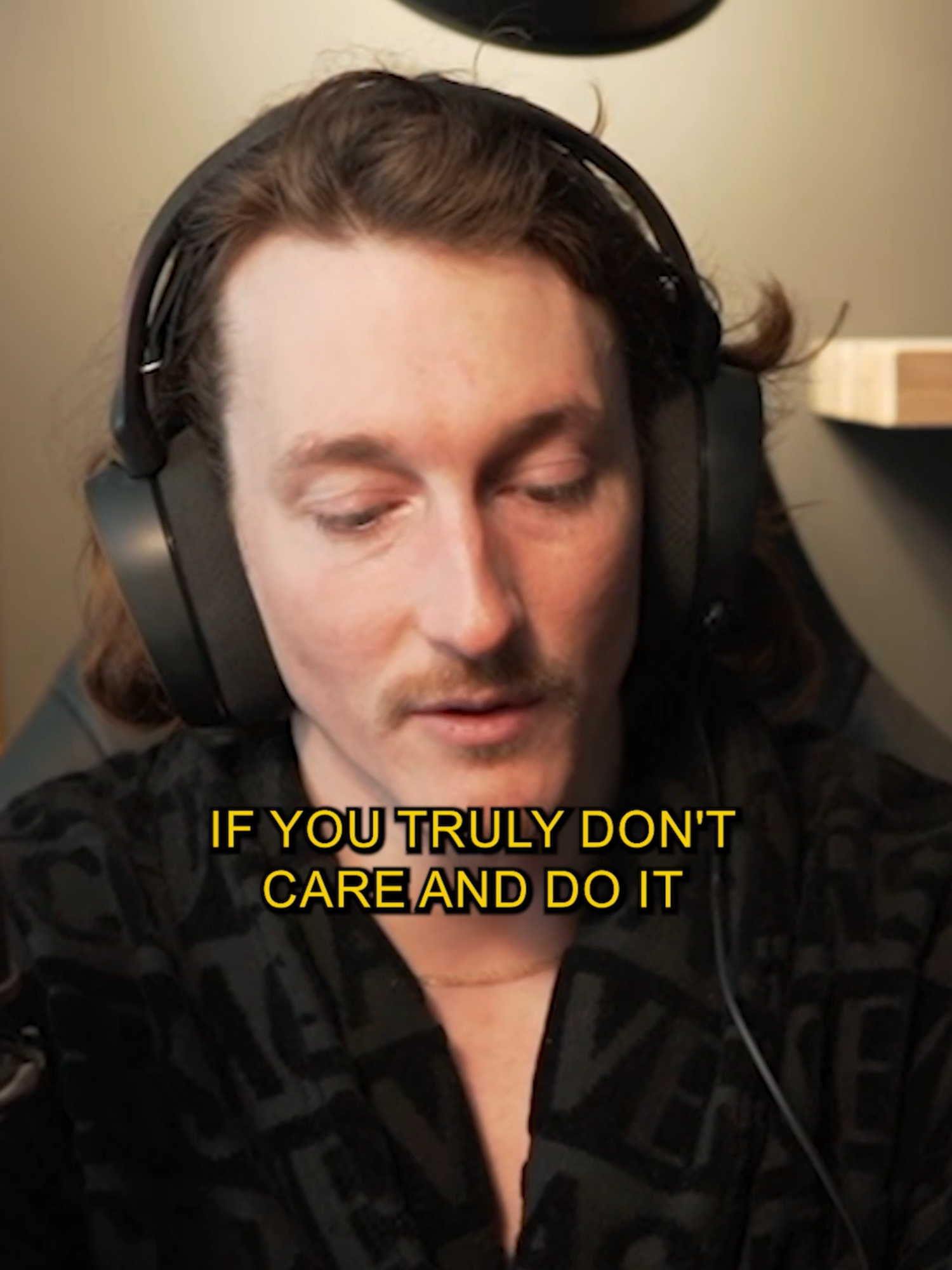 @Pierre