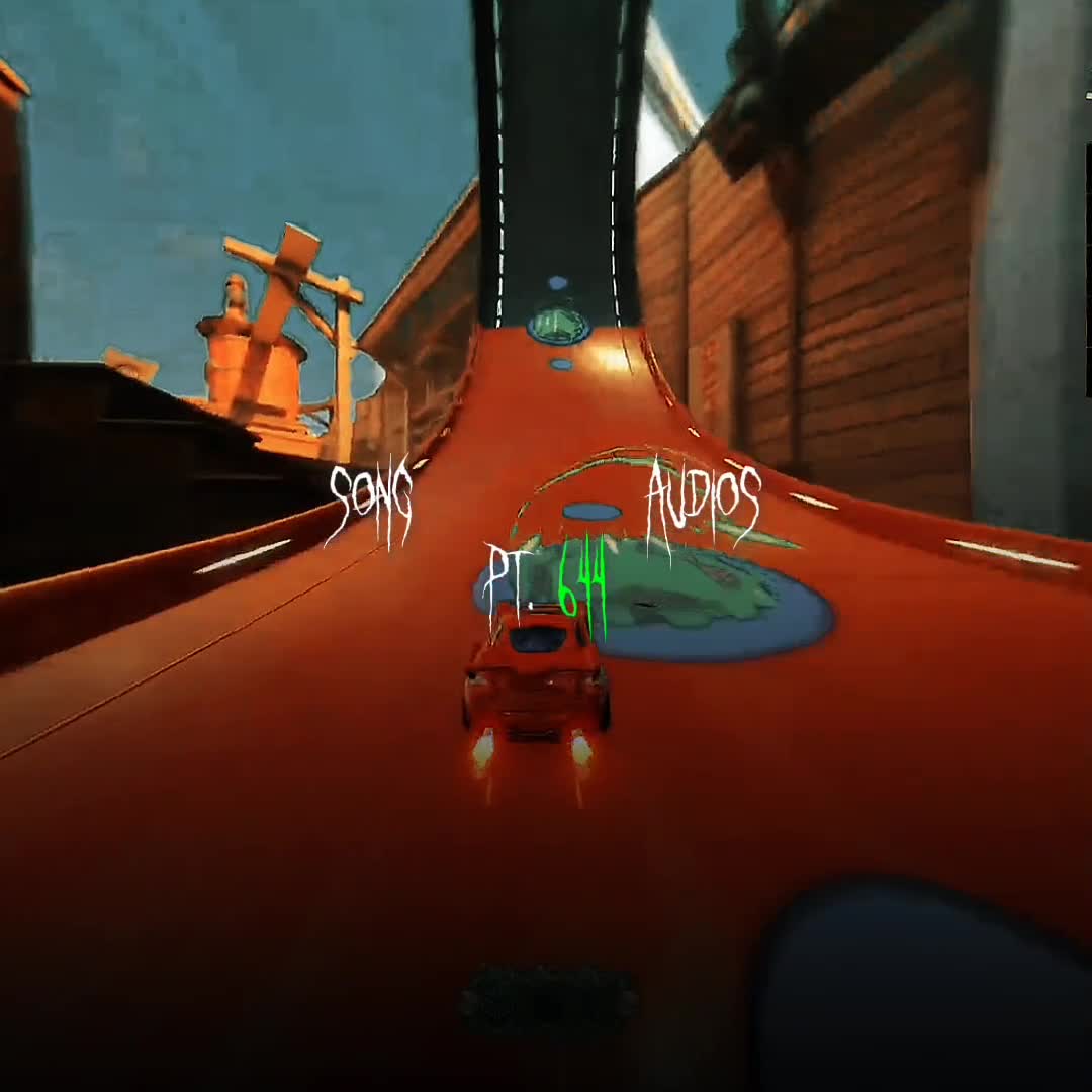 @𝟑𝟎𝟑 𝐒𝐡𝐢𝐟𝐭𝐞𝐫