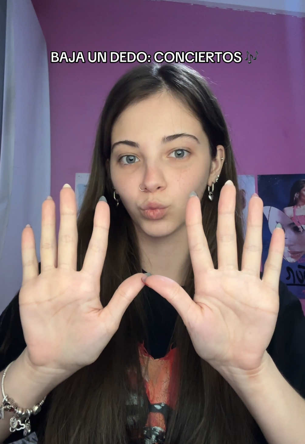 @Maria Lujan Bagala