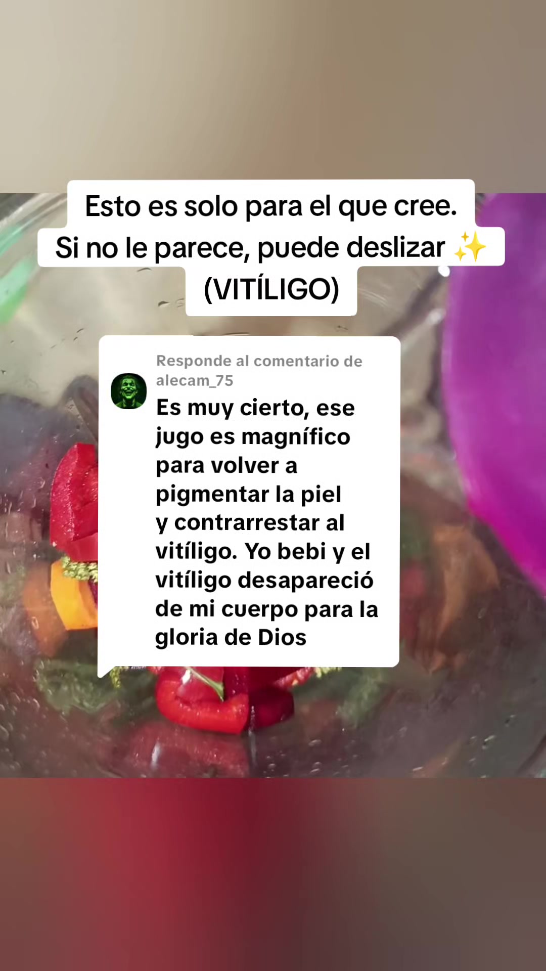 @Mareuzs