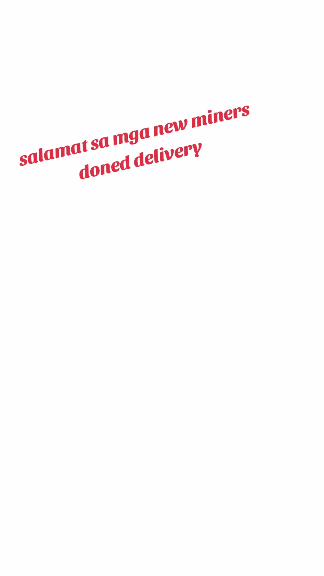 @🍁SïñukuänLädyPlåntítâ❤️🔥