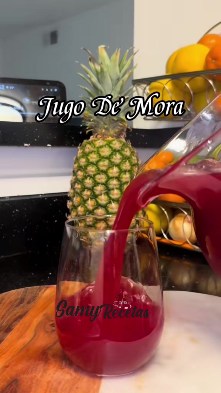 @✨️SamyRecetas👩&zwj;🍳