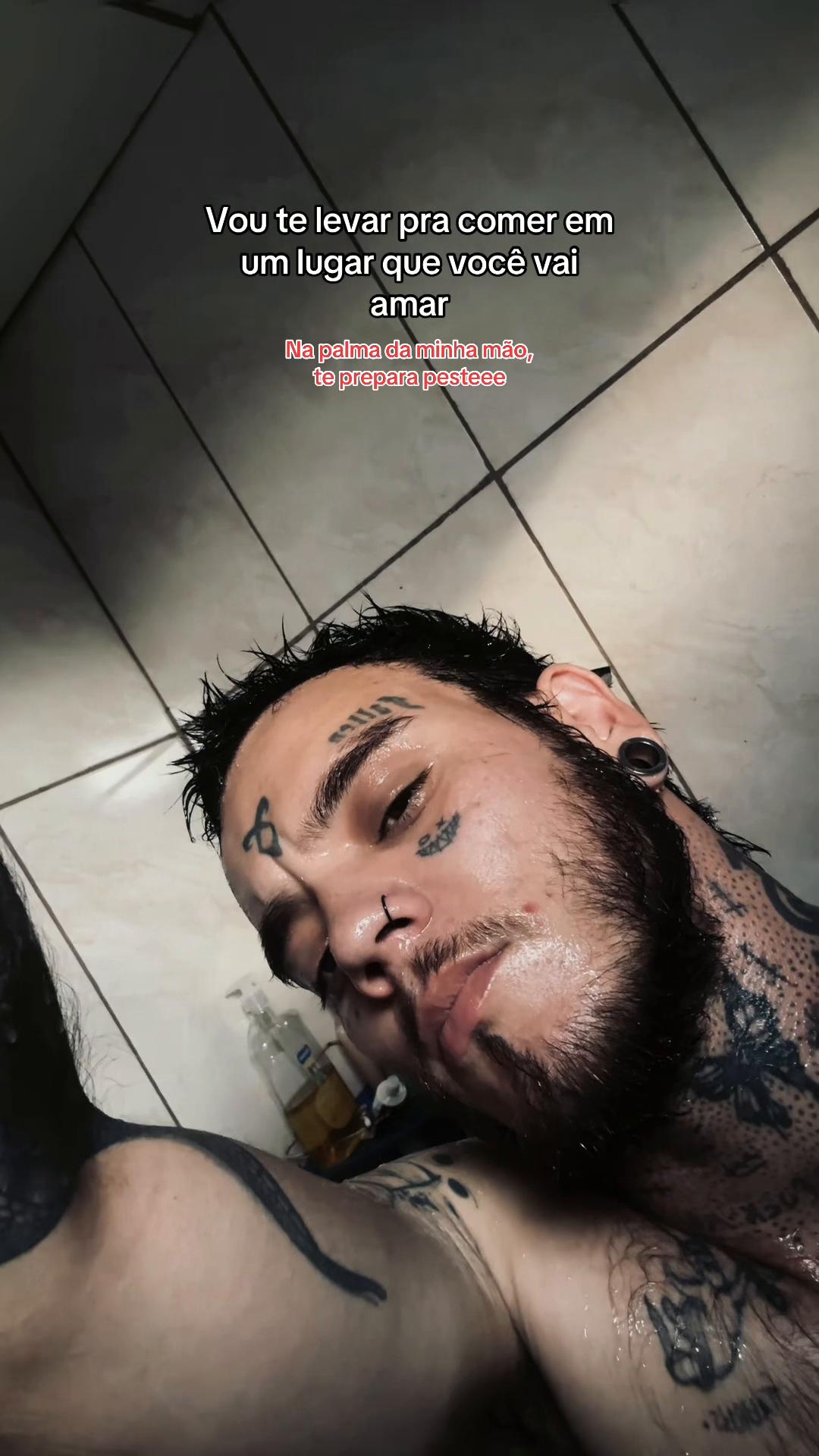 @Cayo_filho_dossain