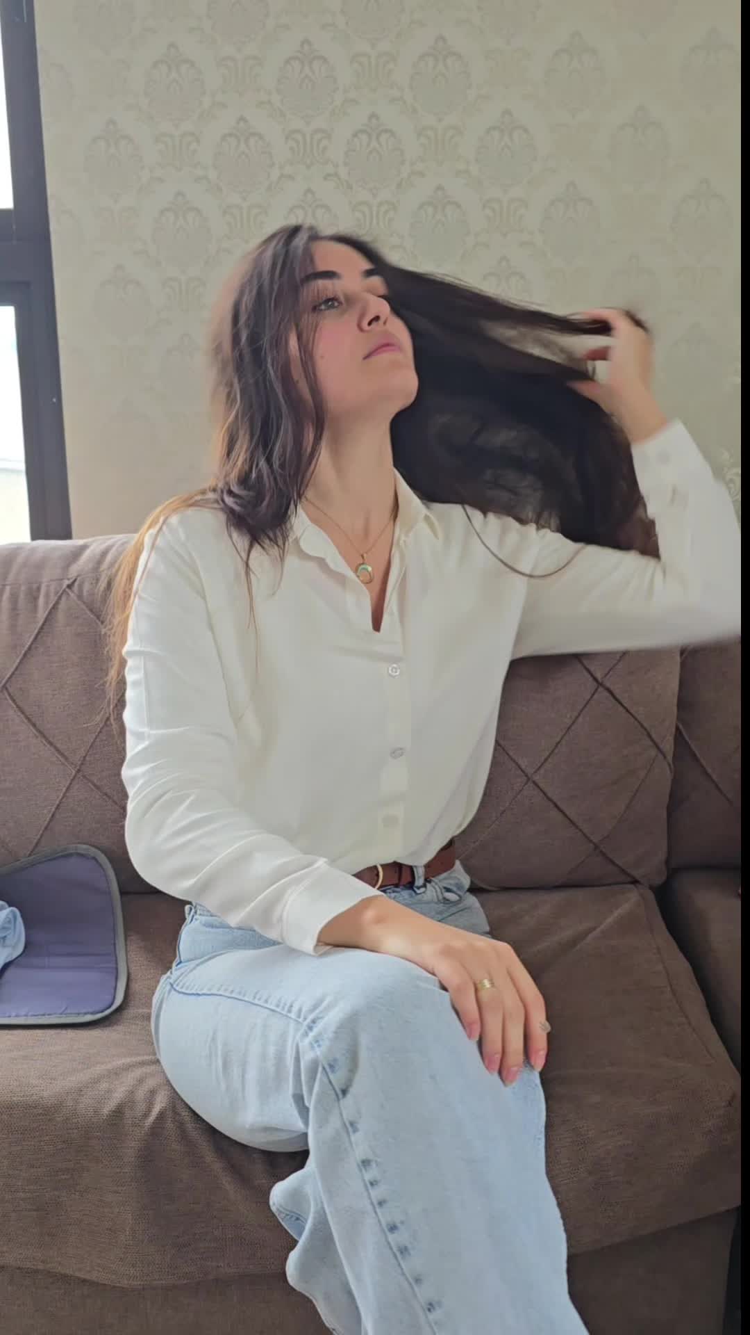 @Aya Zeitouni