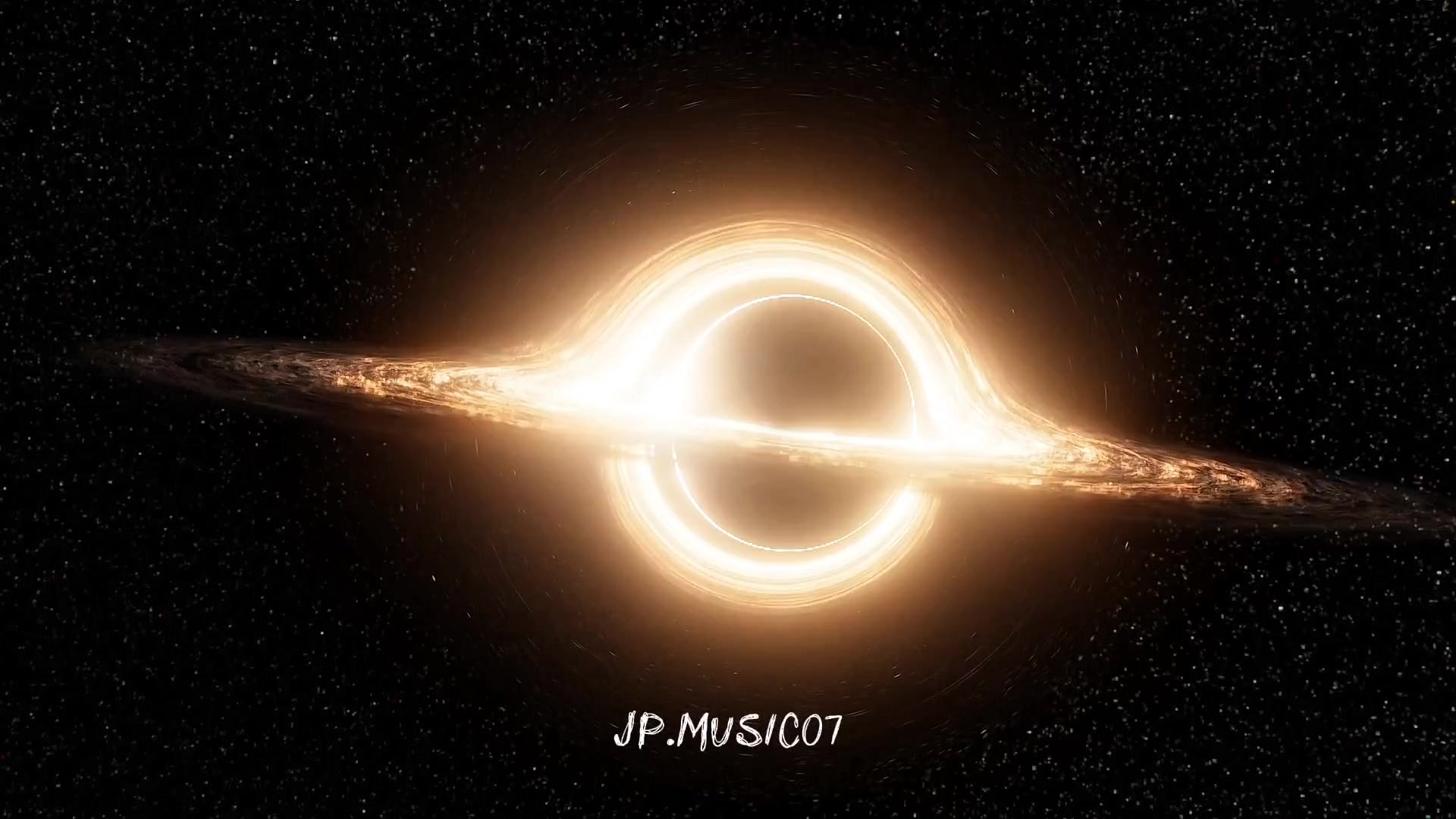 @JP_music