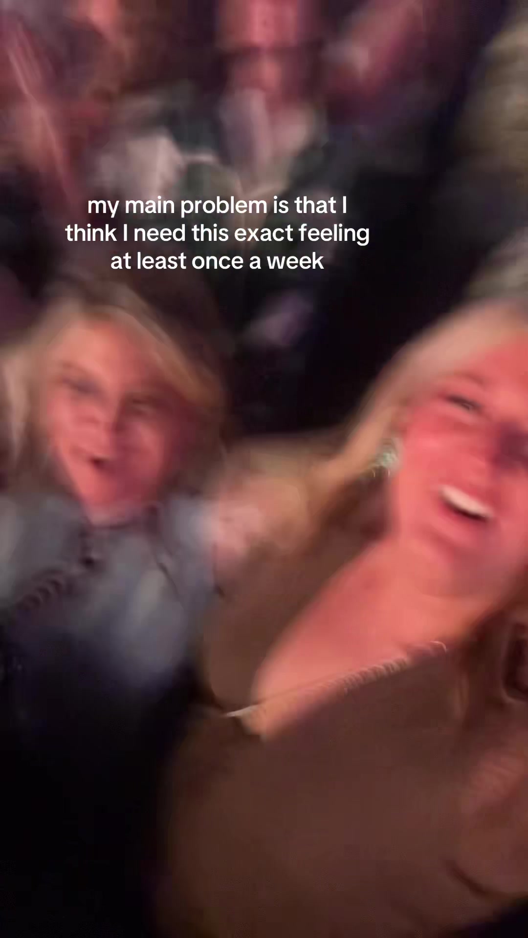 @Katelyn