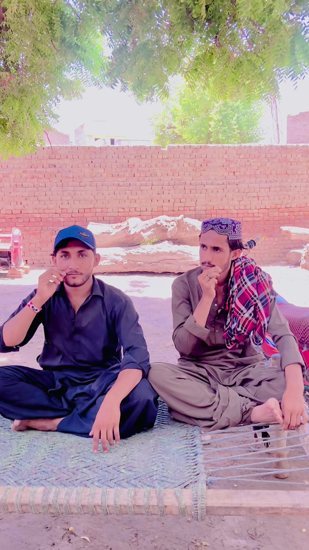 @A Haleem 63