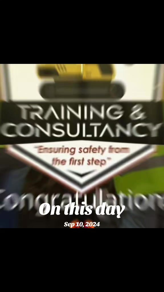 @J&W Training and Consultancy