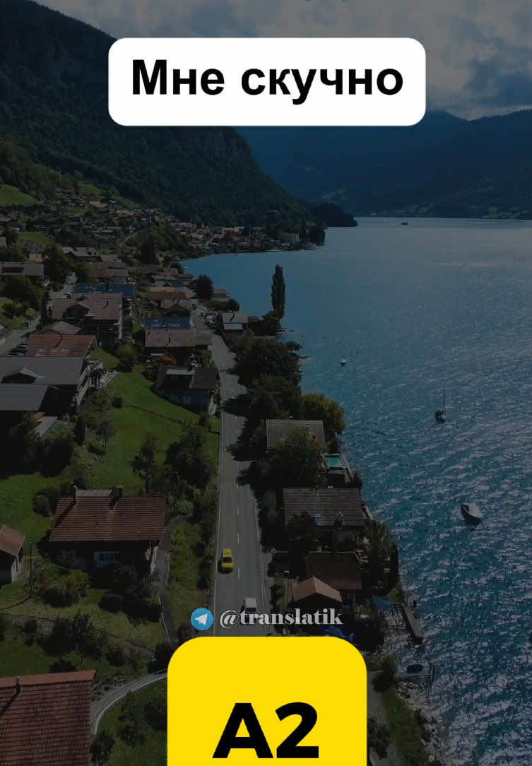 @Translatik