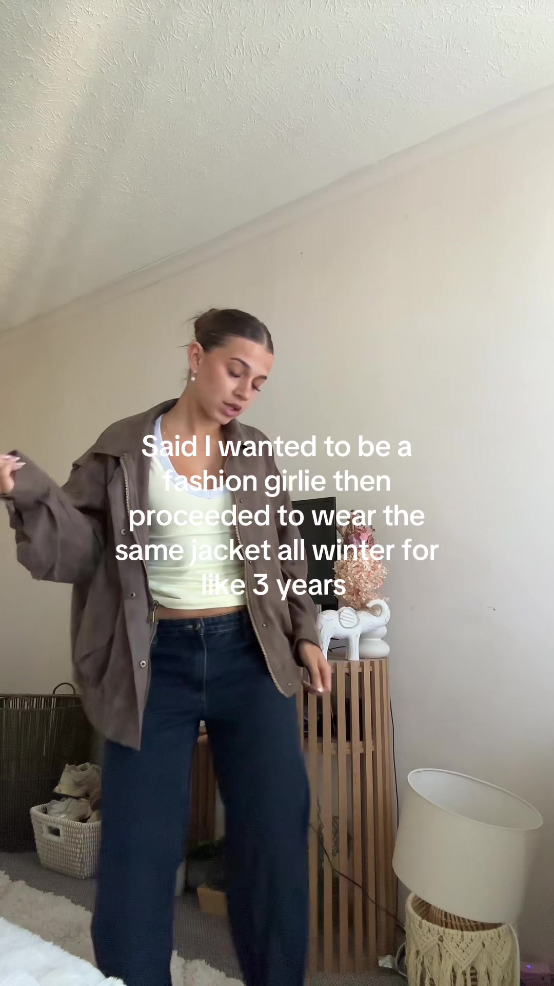 @laylanie🪽