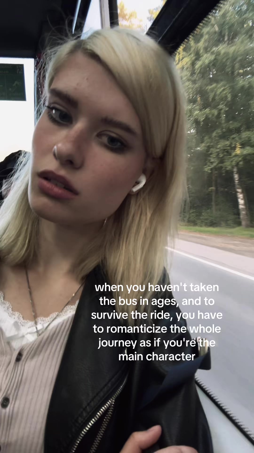 @Lina