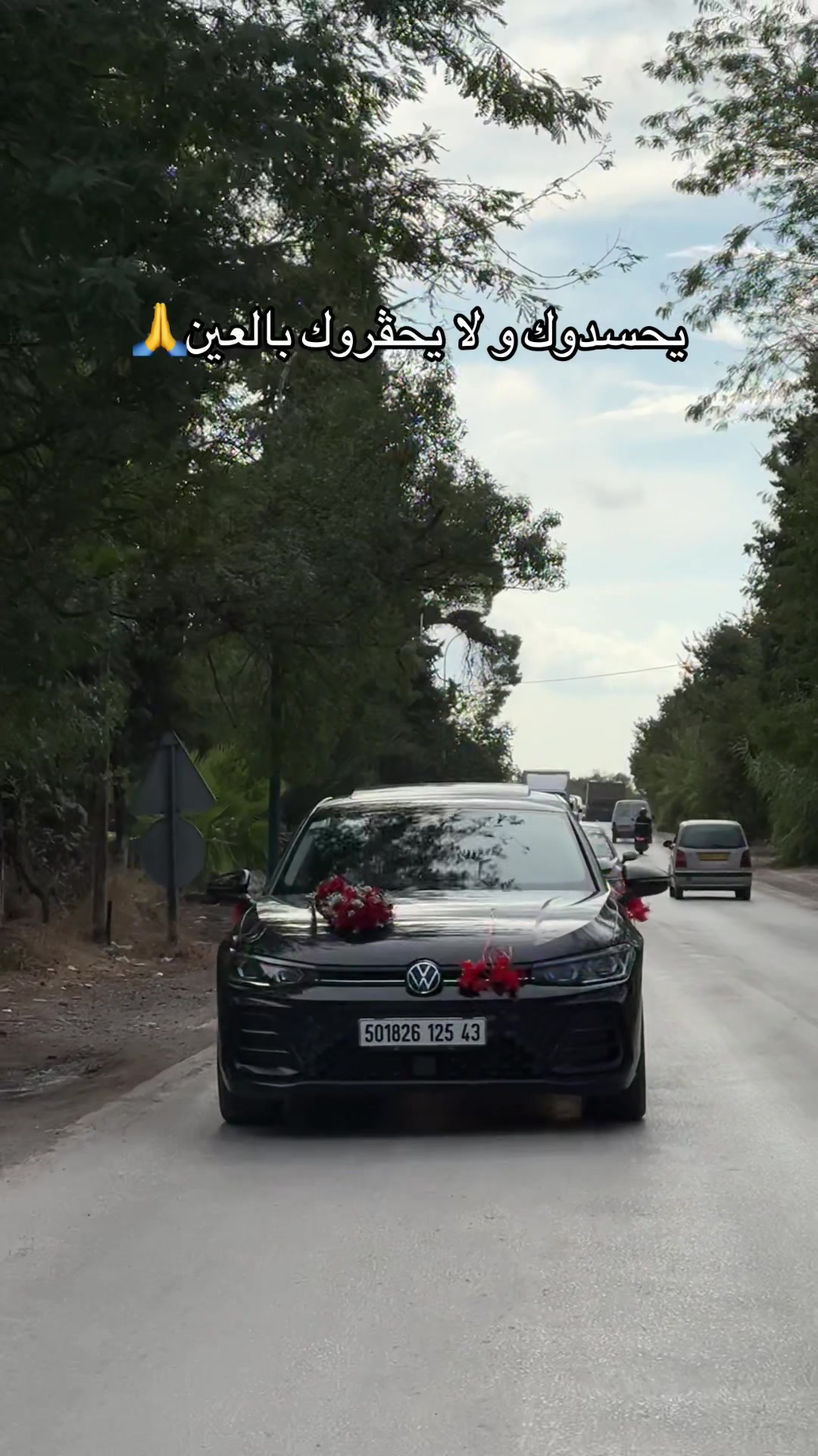@Walid_photographe