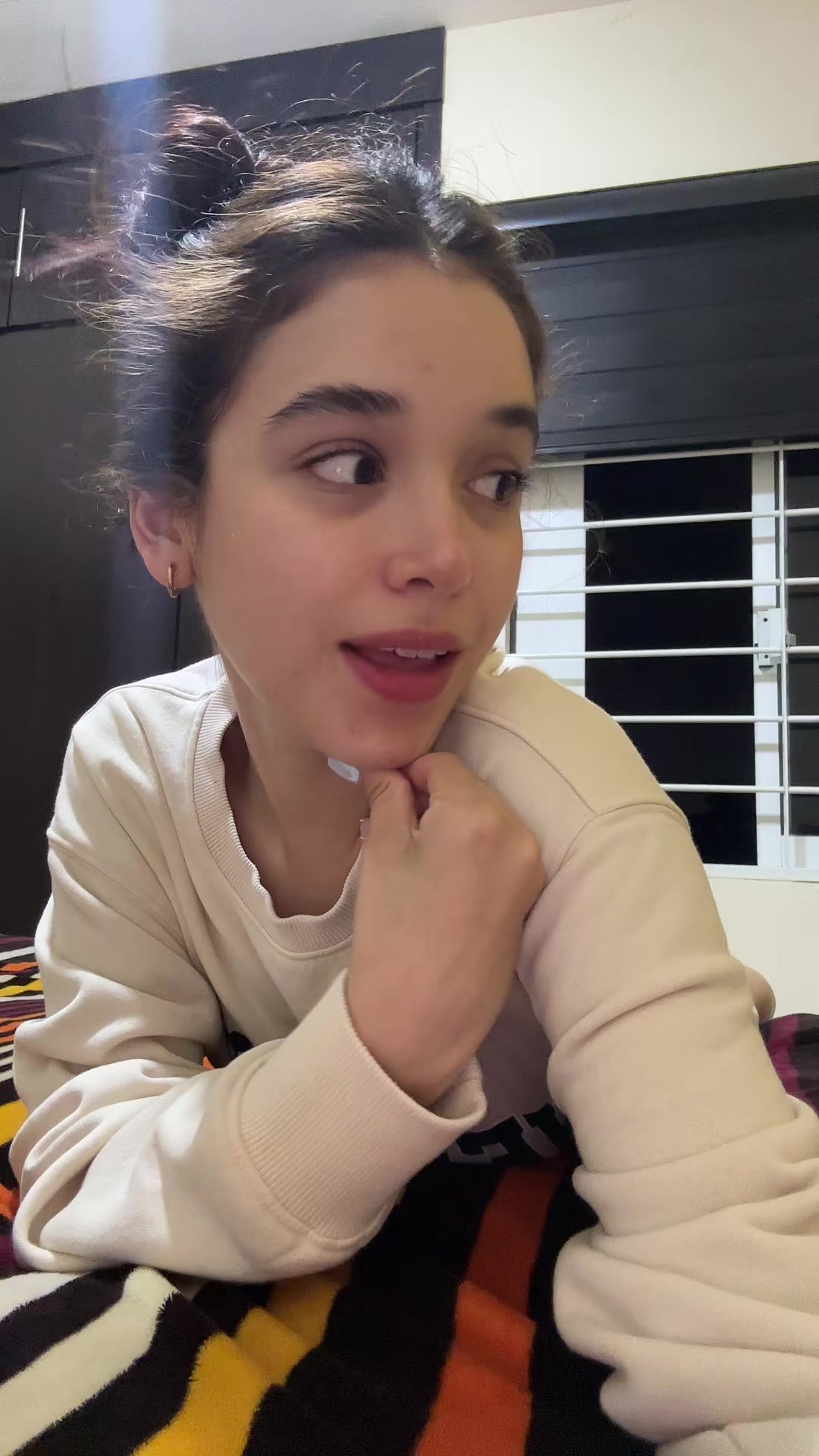 @Ale✨🍓