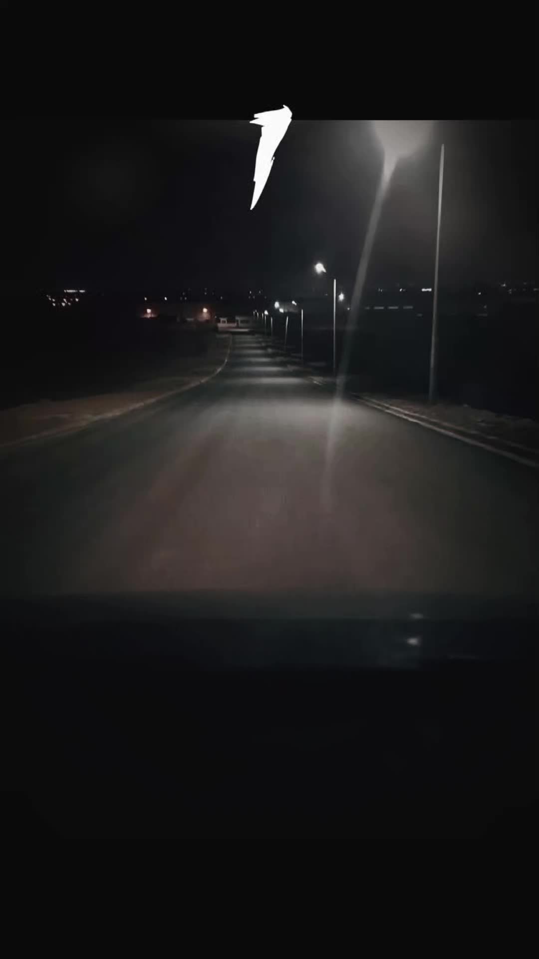 @عدنان عتوري