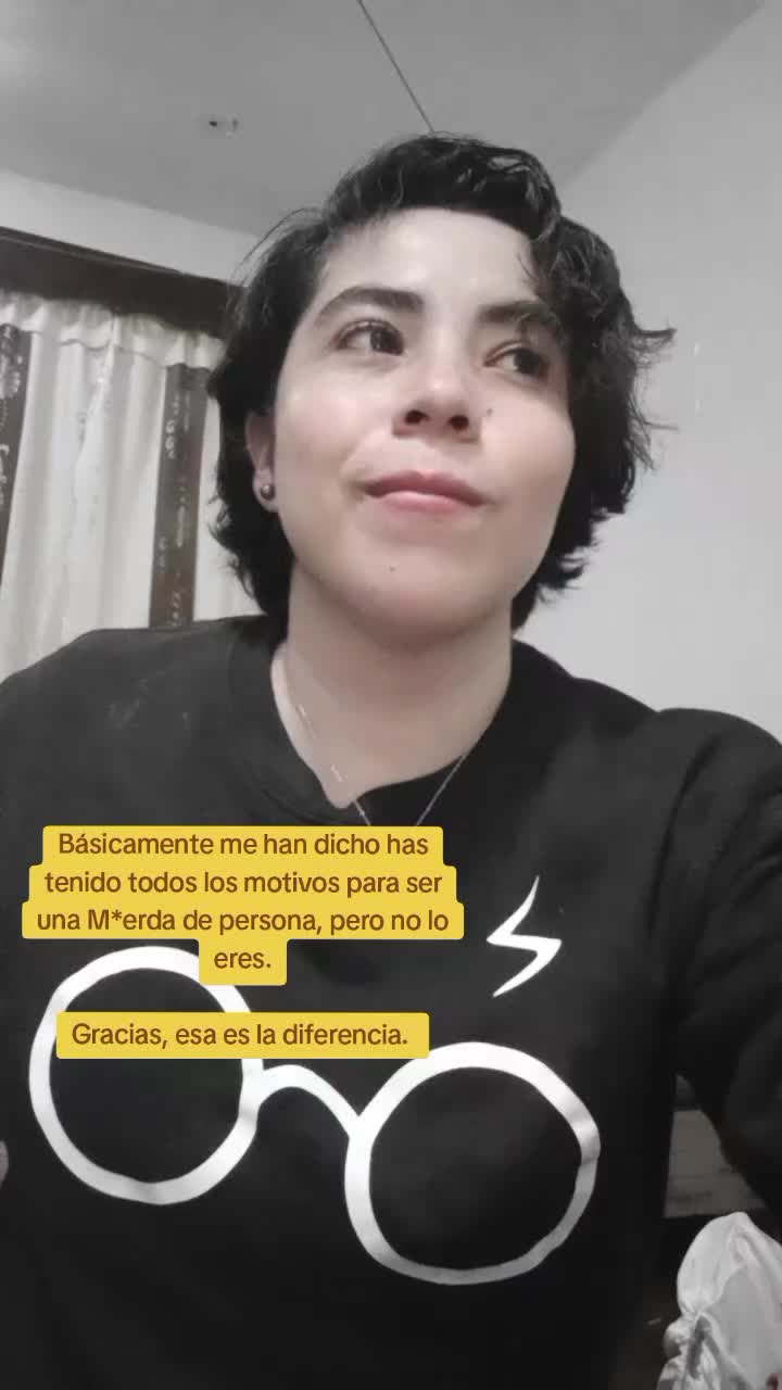 @Lau Jean Granger
