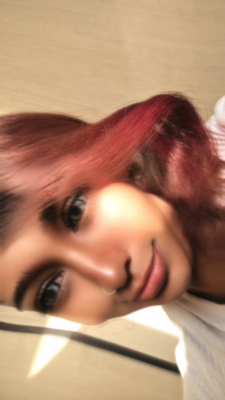 @Shortygal_jes