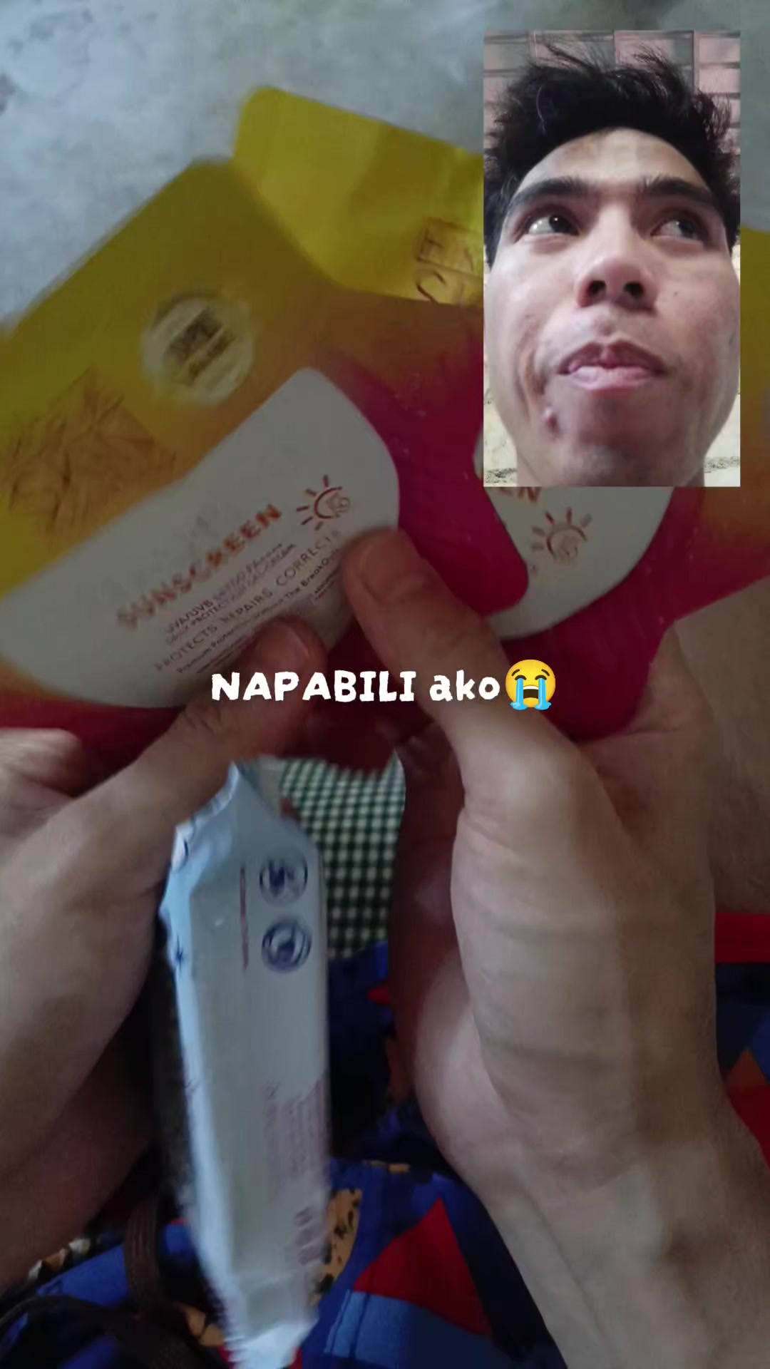@𝐂𝐥𝐚𝐫𝐤_𝐈𝐚𝐧🇵🇭