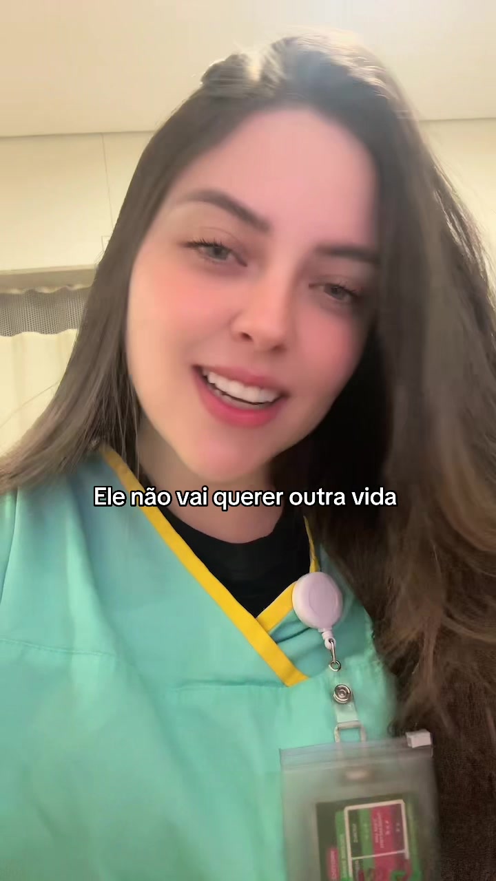 @Bárbara Júlian