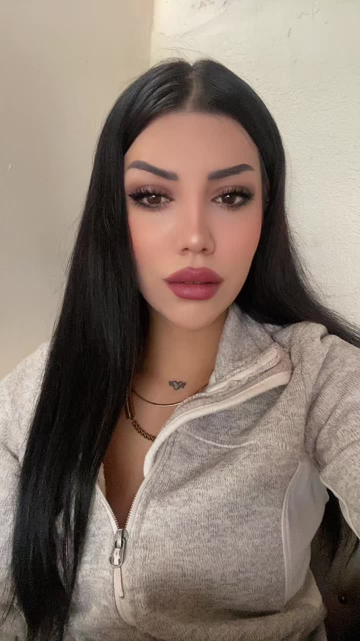 @serpil Gükmen