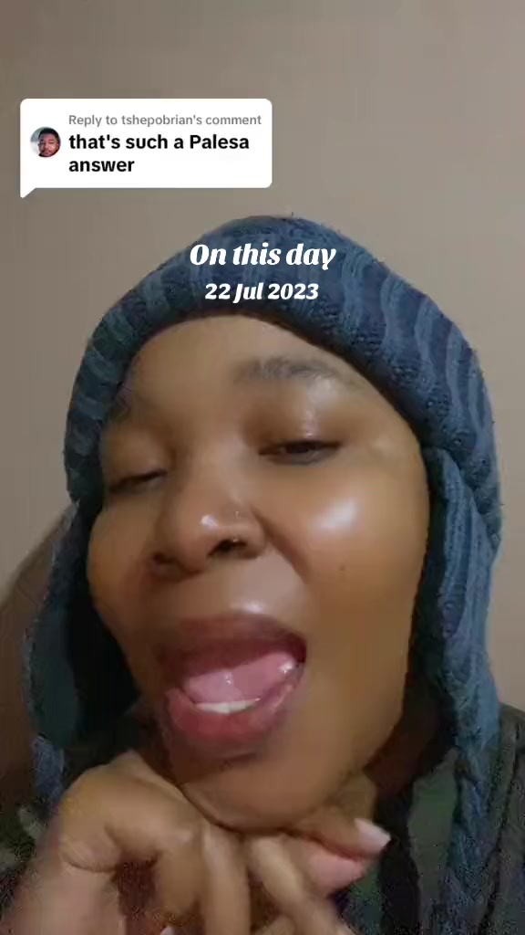 @thelocalshakira🌸