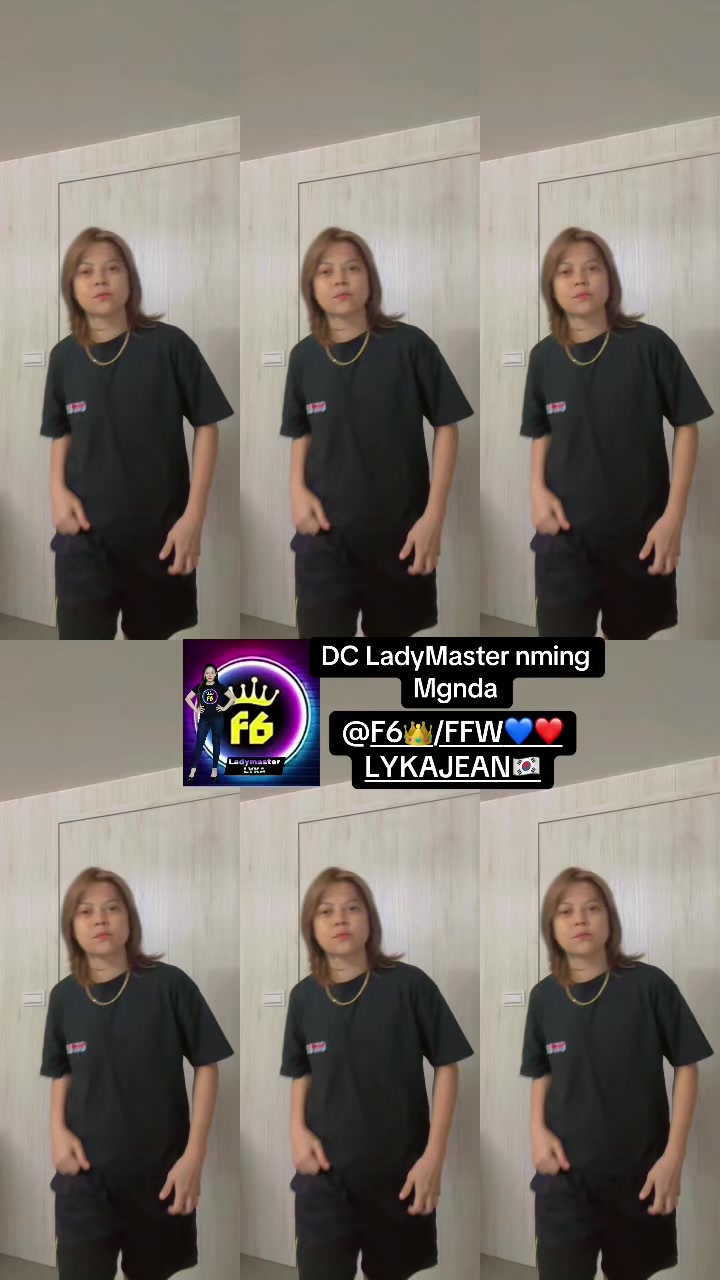 @F6JRᡕᠵ᠊ᡃ່࡚ࠢ࠘ ⸝່ࠡࠣ᠊߯᠆ࠣ࠘ᡁࠣ࠘᠊᠊ࠢ💥