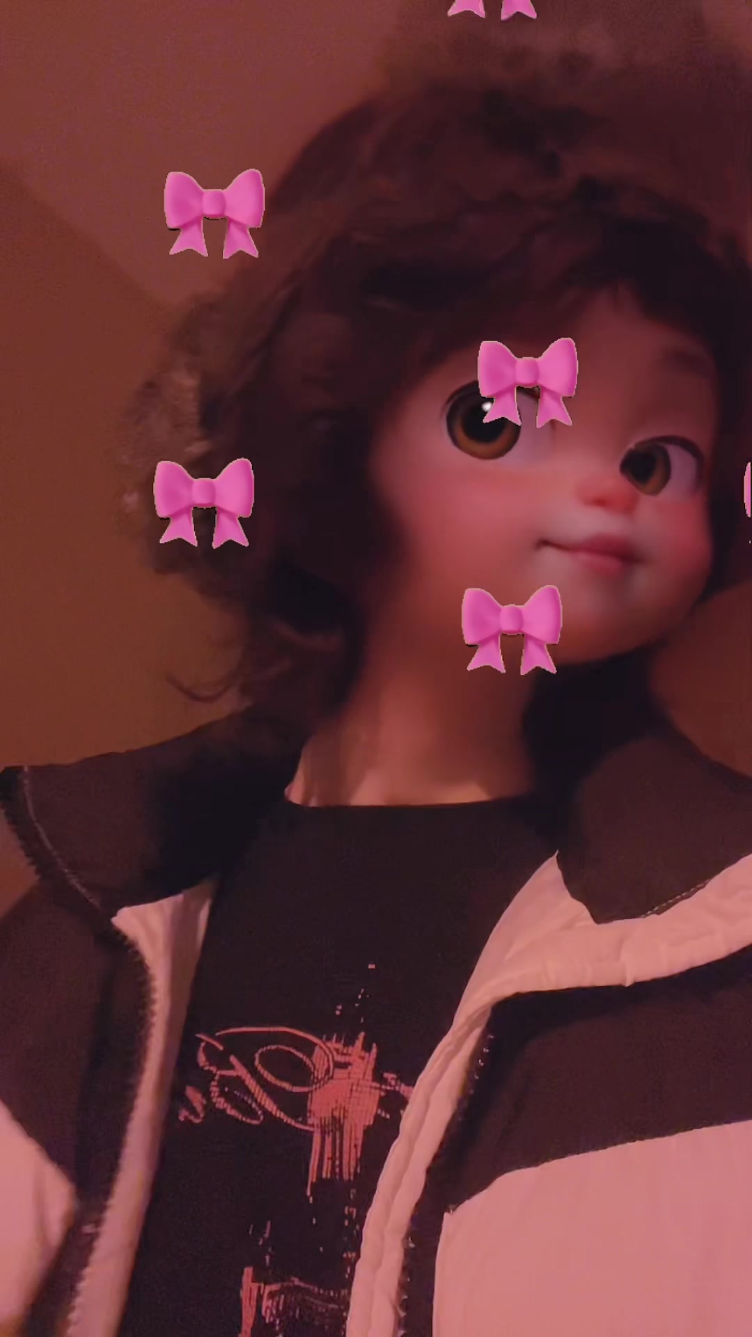 @ercose