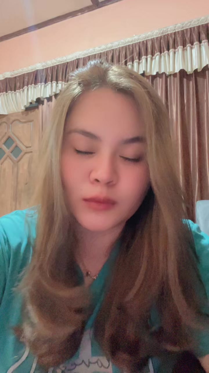 @Listend🌷🦄🪷