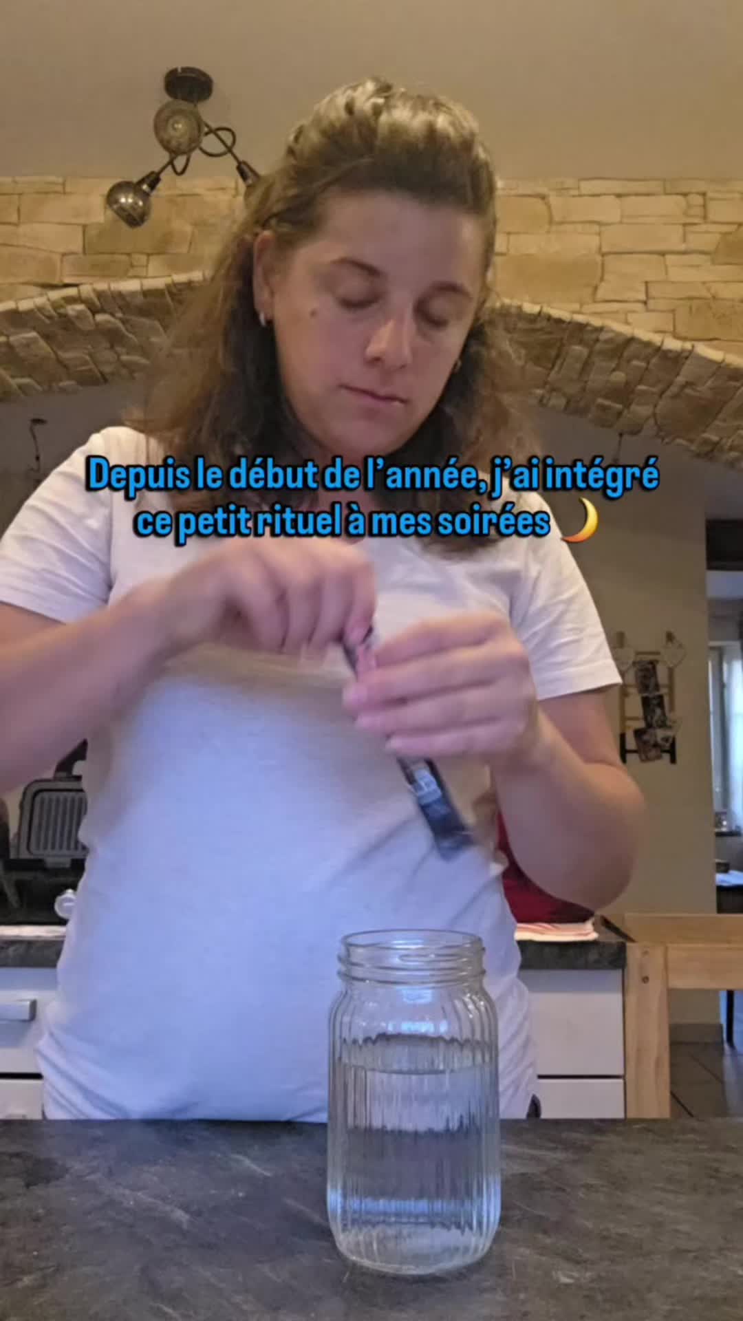 @Laurène|Hormones&Chargementale