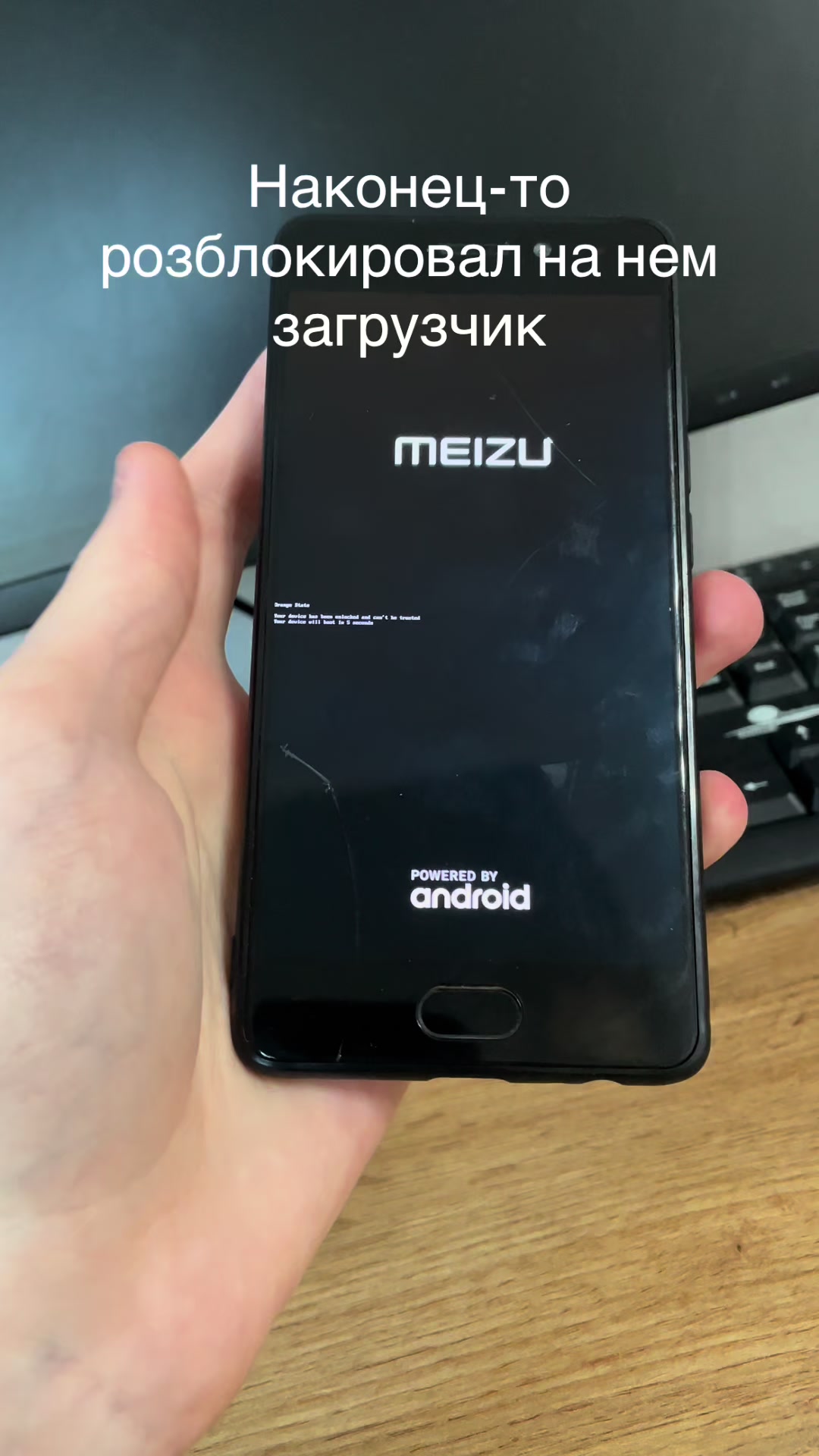 @Samsungs7hype