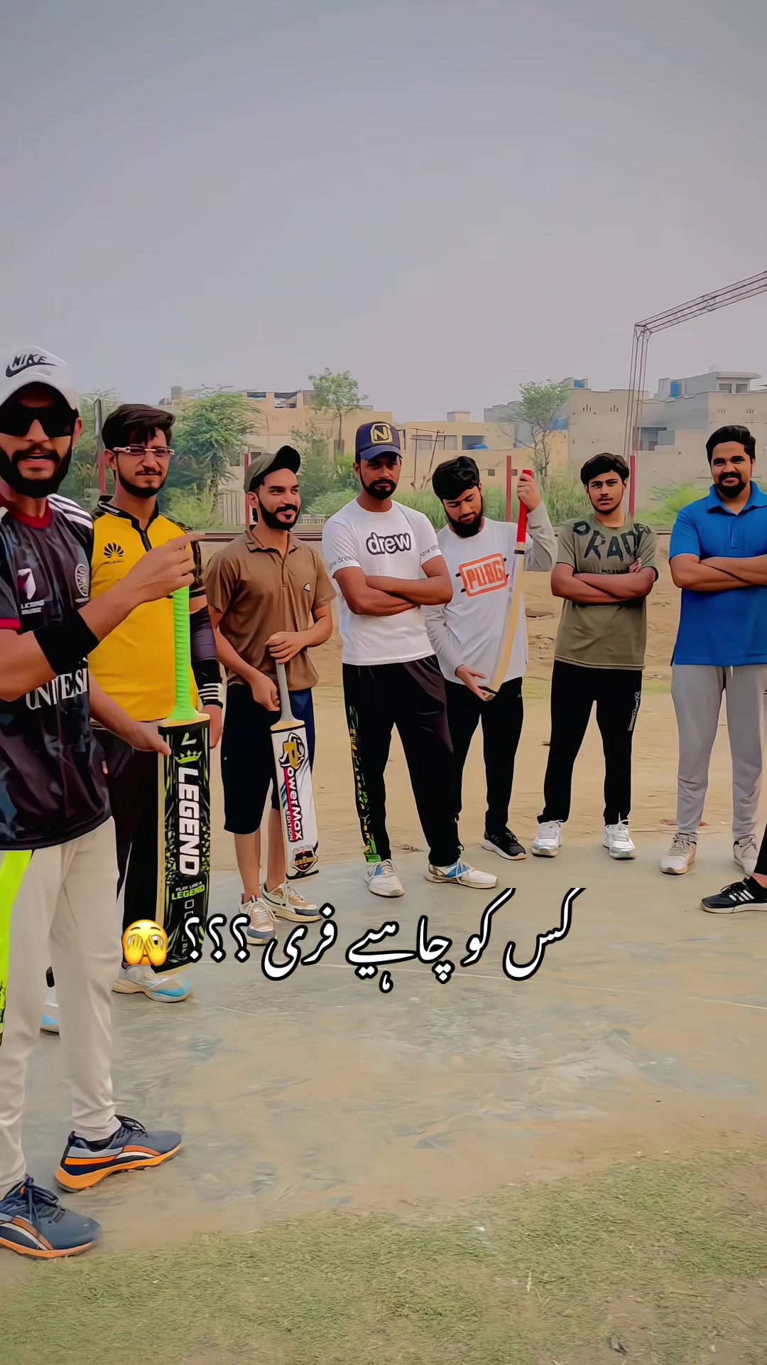 @Legend Bat Official 👑