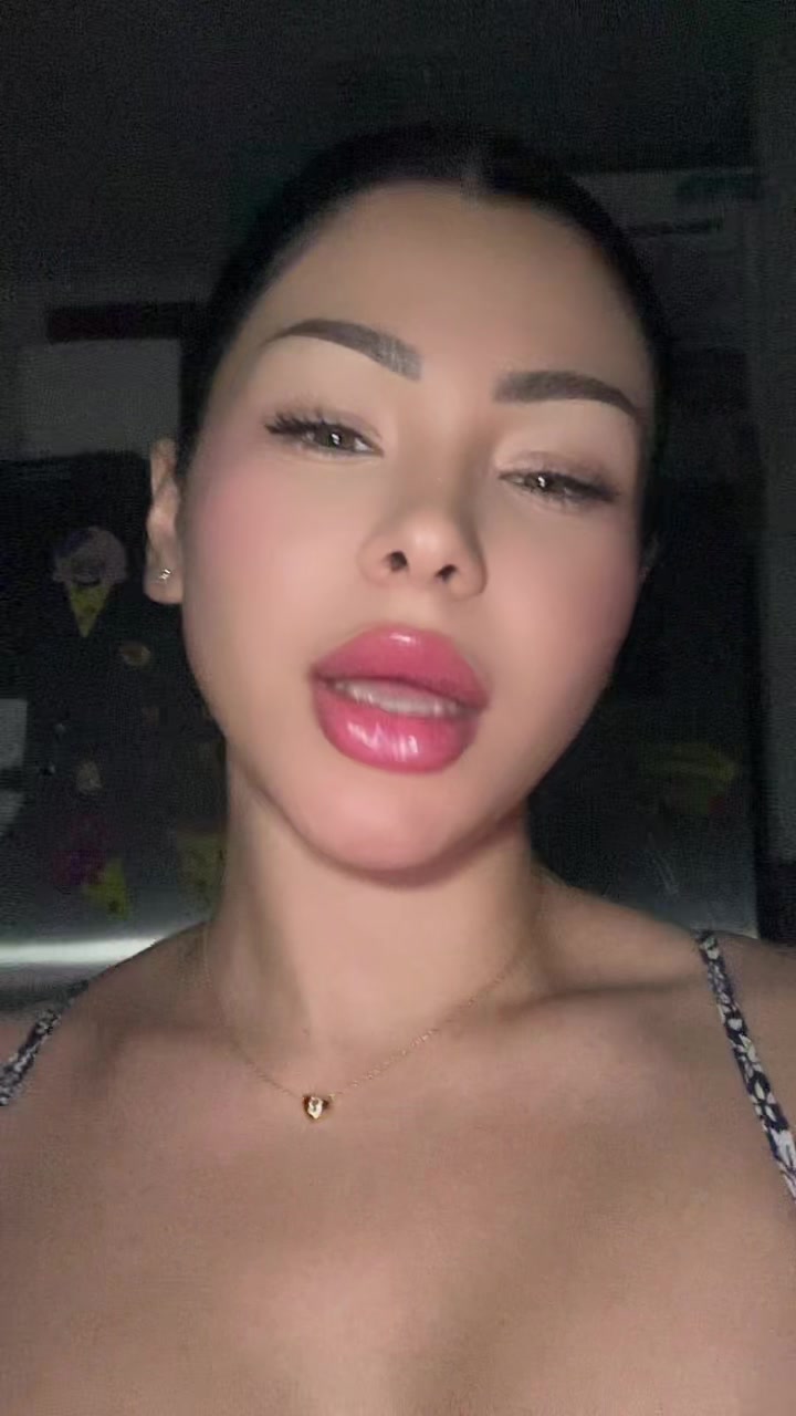 @Denisa Santiago