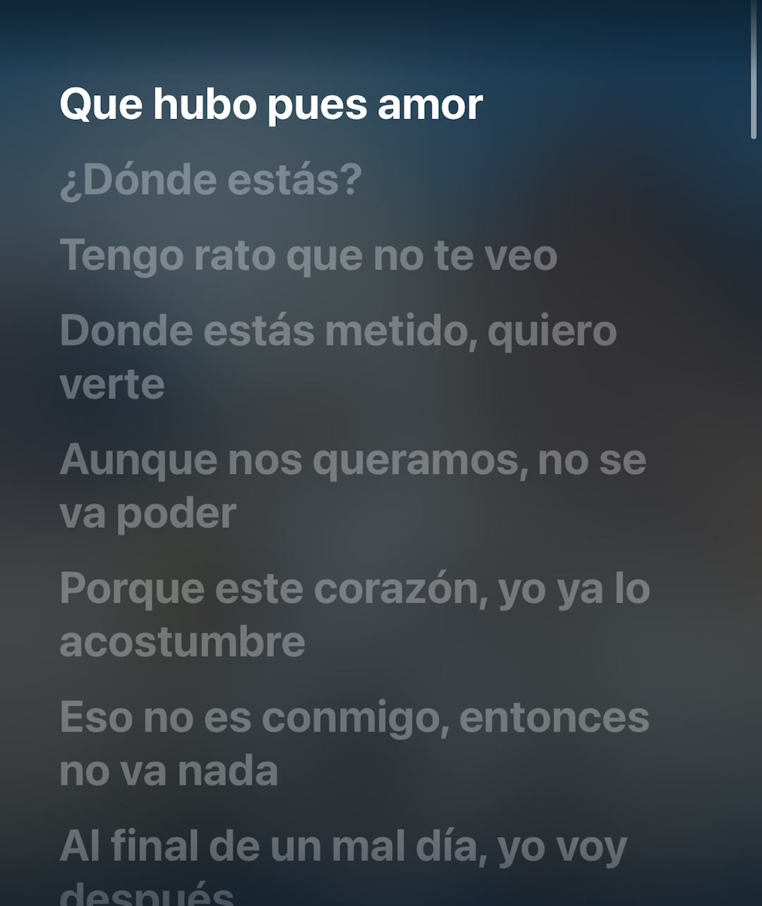 @🖤Un sufrido🖤