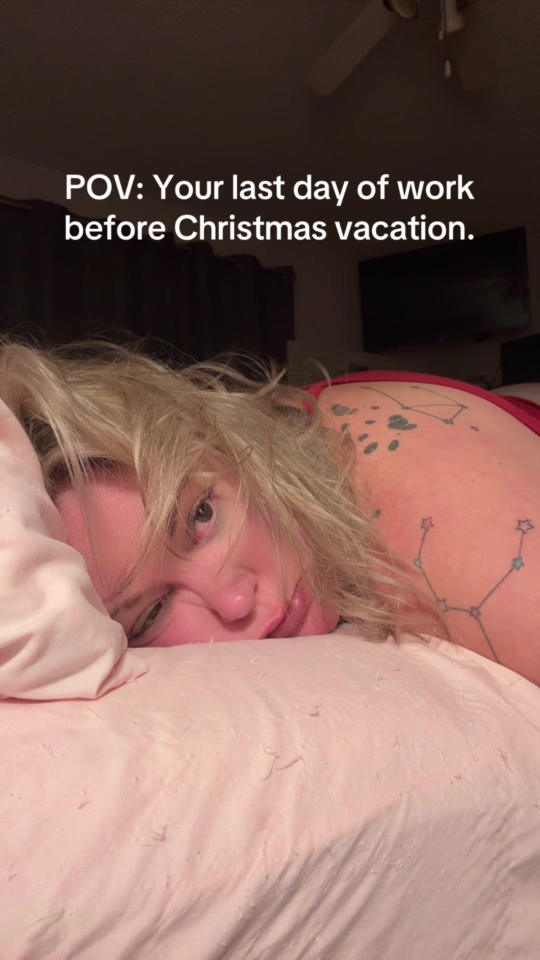 @hollymasen