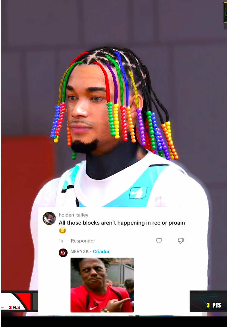 @NERY2K