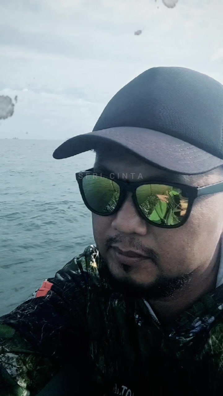 @🇲🇨 Adnan D'Schutze
