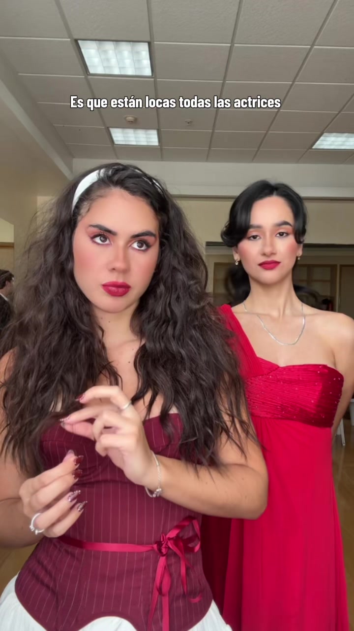 @Nanda Brito