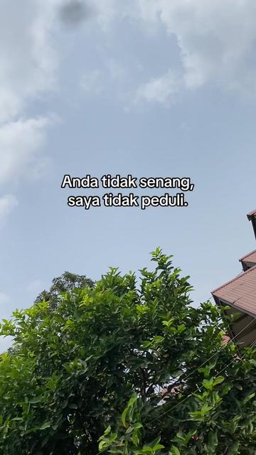 @reza_ajalo0