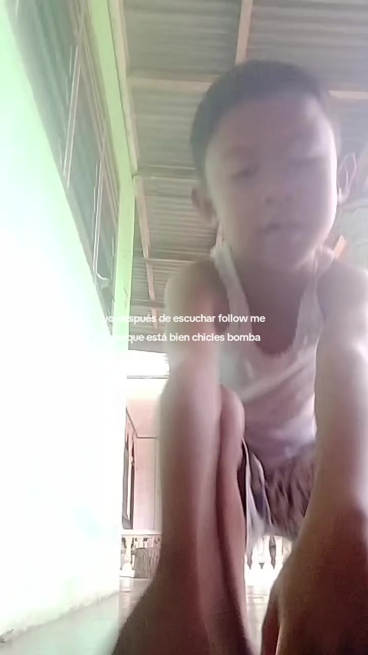 @JJM