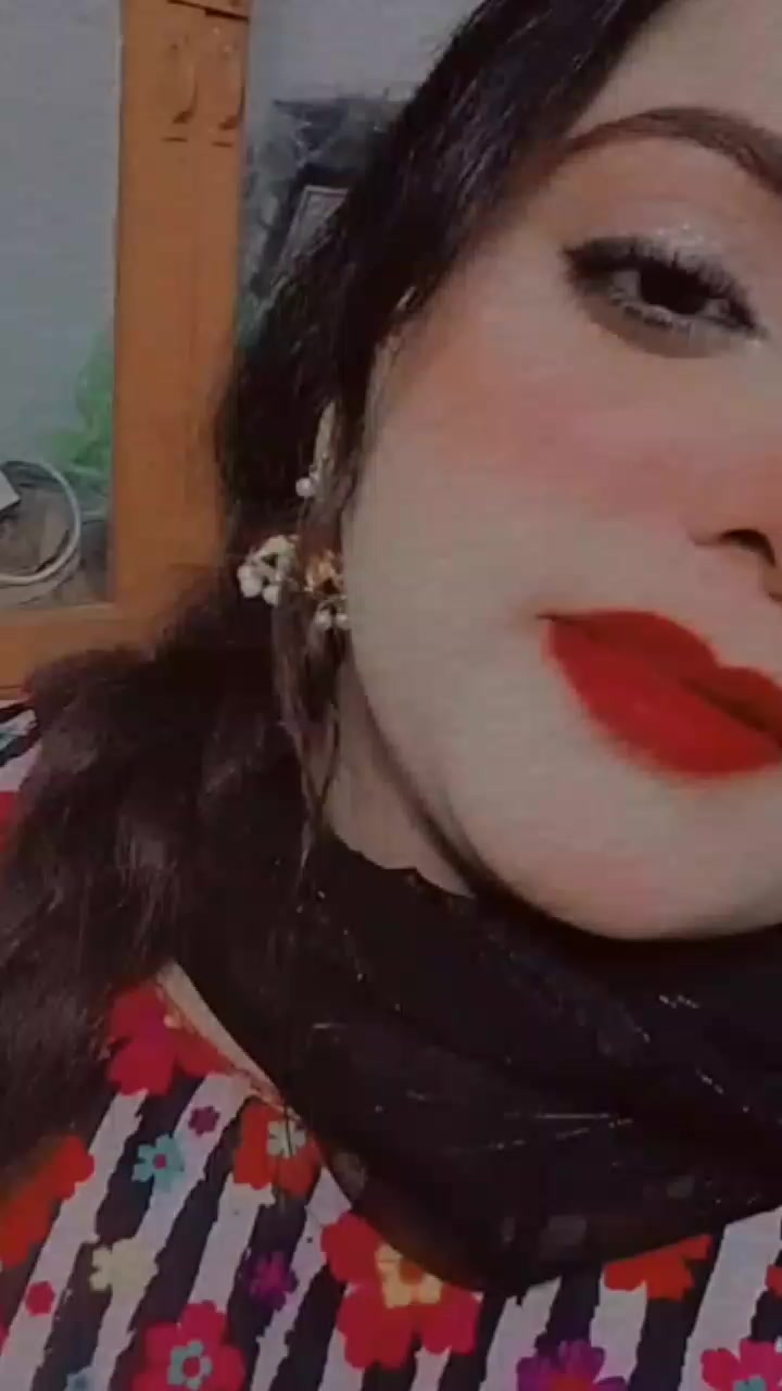 @꧁𝐂𝐚𝐧𝐝𝐲꧂