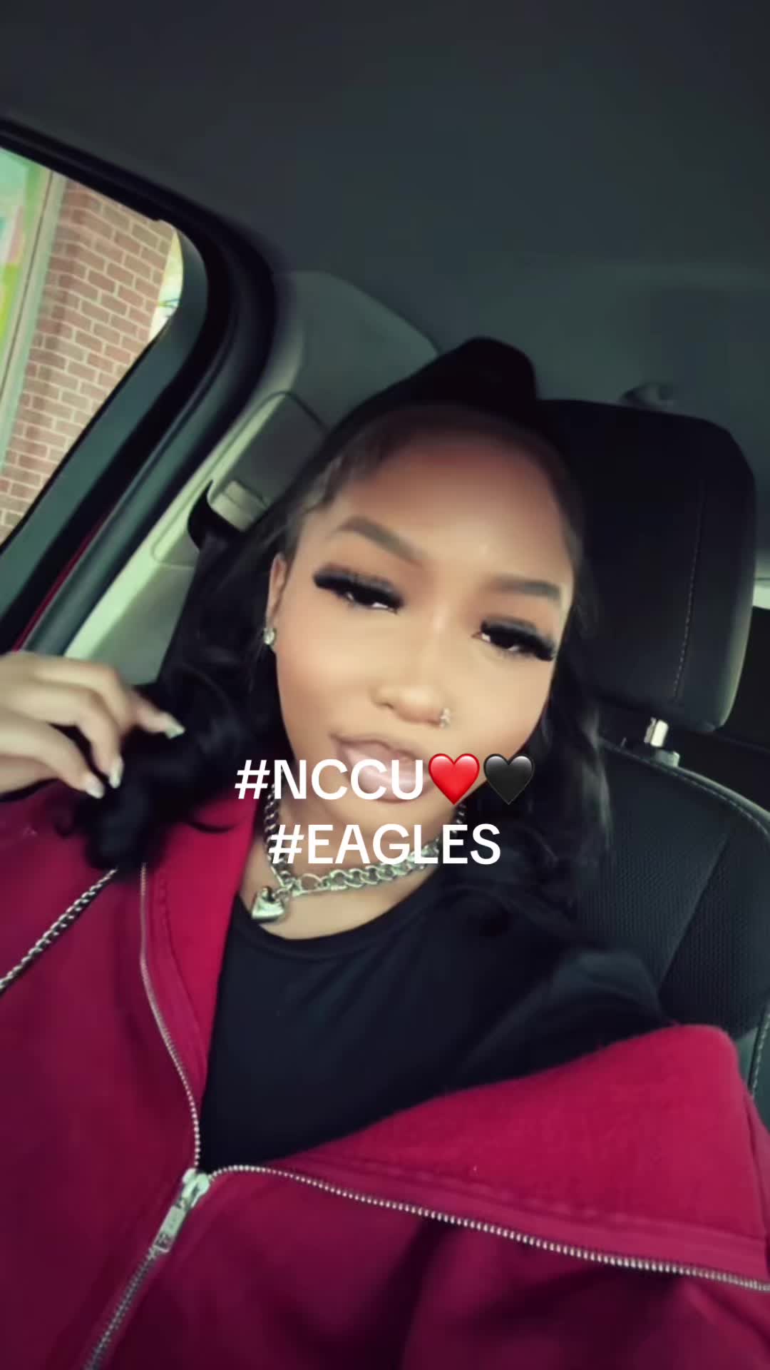 @lailahmarie.ee