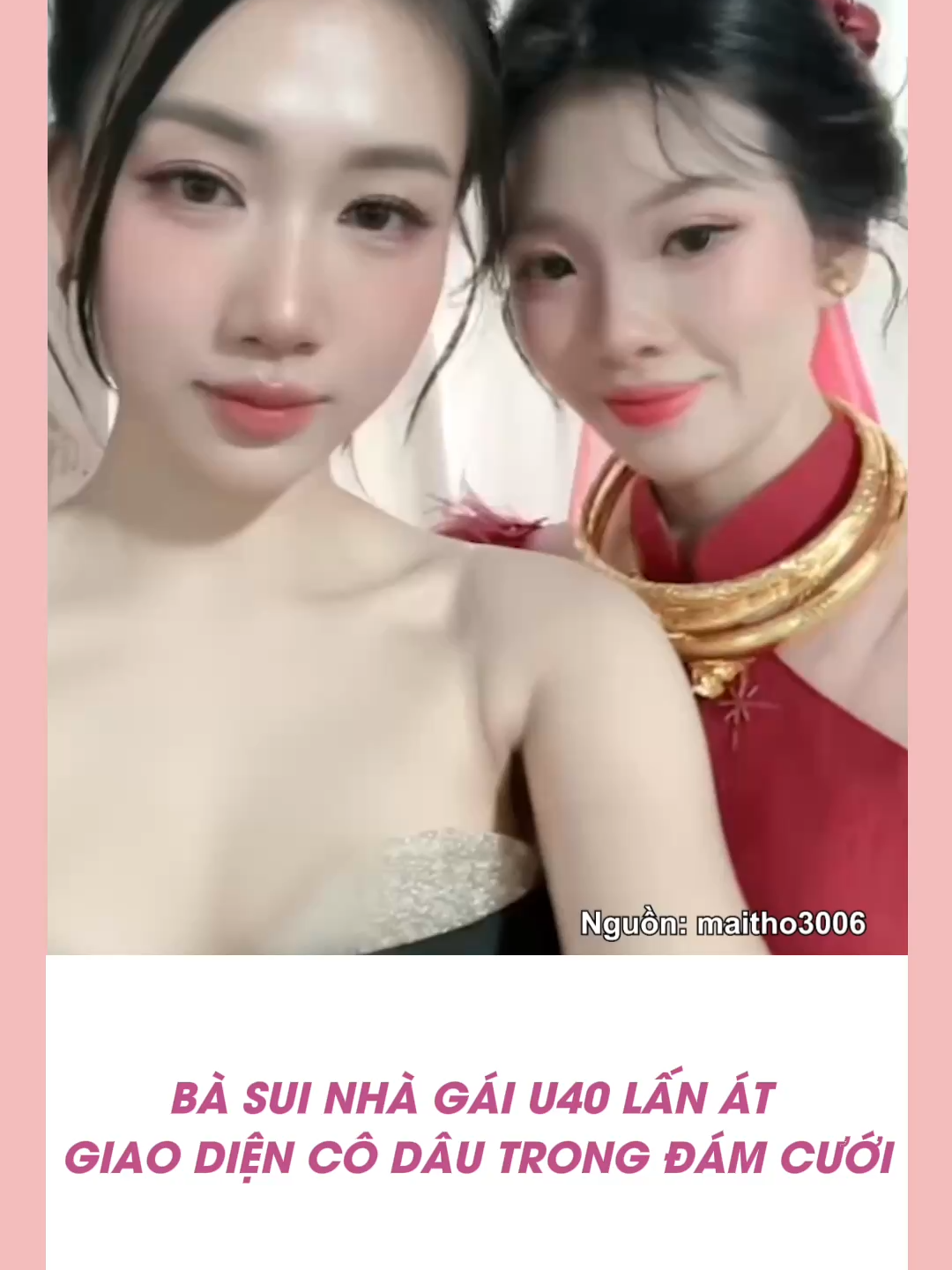 @BEST NEWS