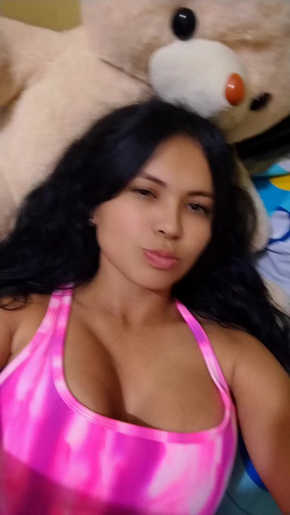 @mila 🇻🇪🇵🇪