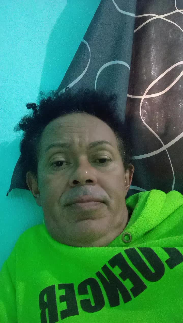 @uma linda estrela ๐๐๐๐๐๐