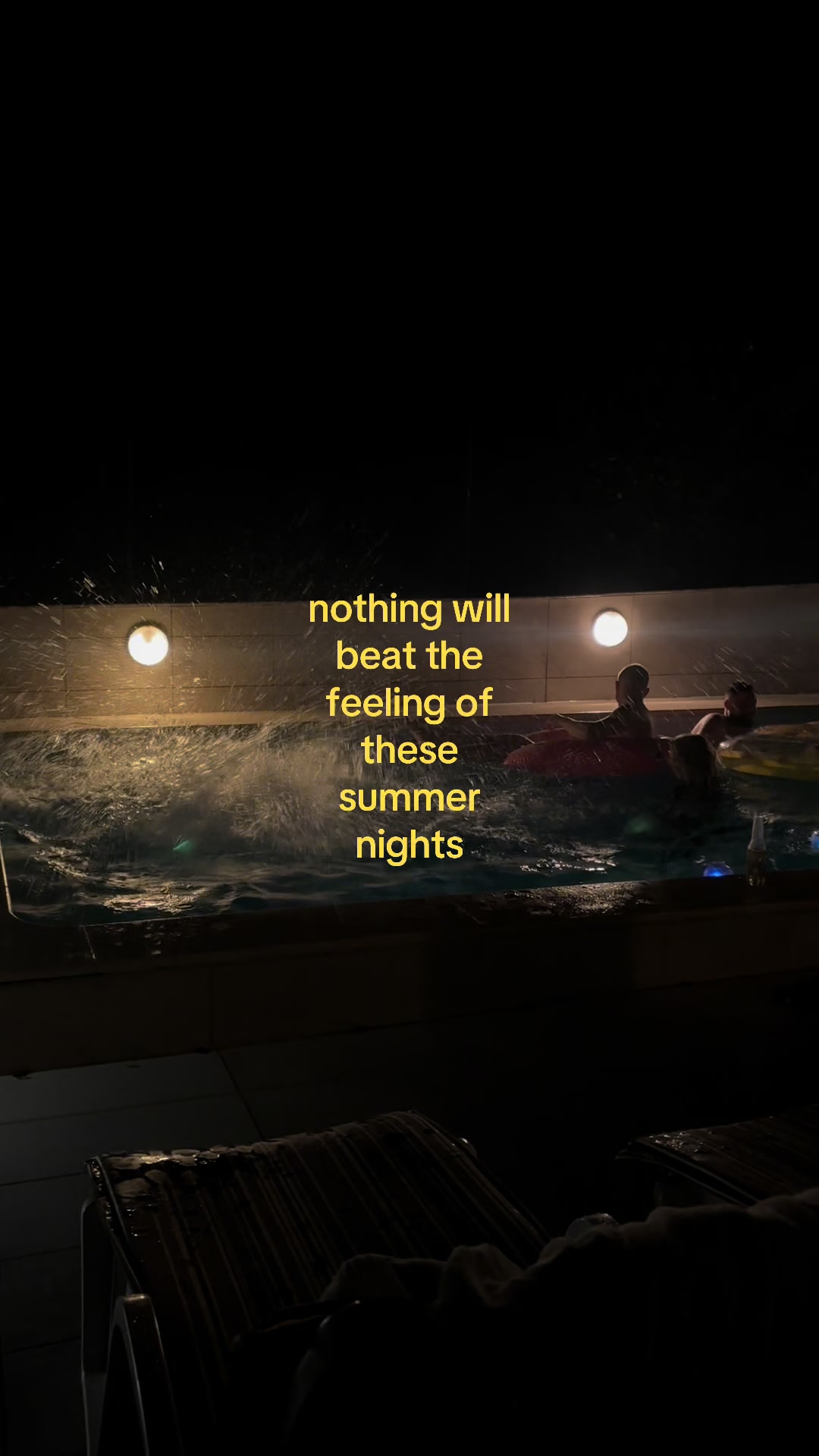 @𝘣𝘦𝘢𝘮𝘦𝘳𝘣𝘢𝘮𝘣𝘪 𓃴
