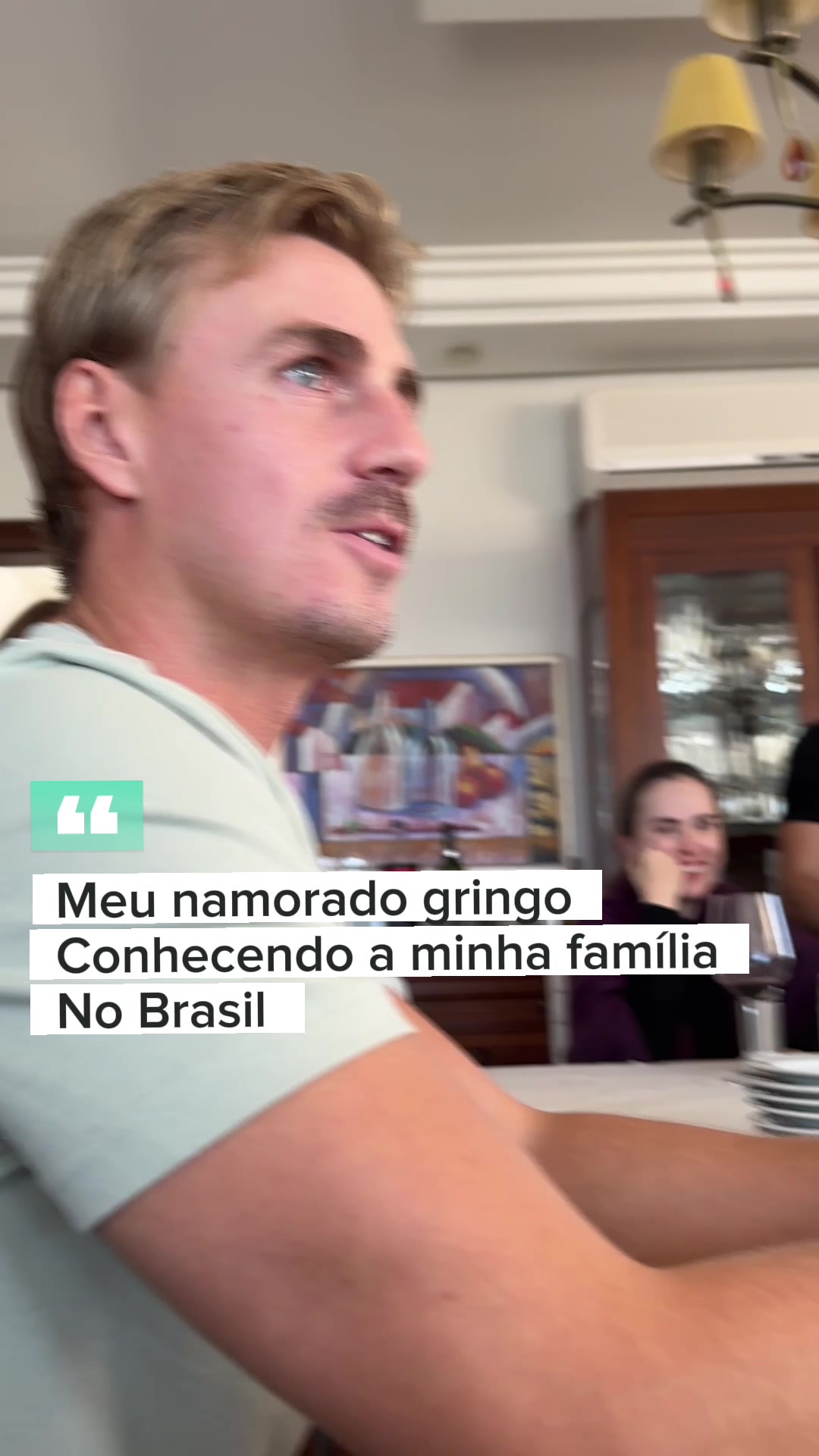 @Manu Ferraz