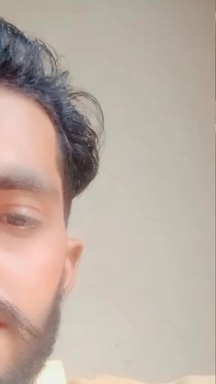 @murshad 47 💀💯